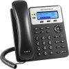 Grandstream GXP1625 SIP telefon
