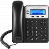Grandstream GXP1625 SIP telefon