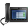 Grandstream GXV3370 SIP video telefon