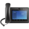 Grandstream GXV3370 SIP video telefon