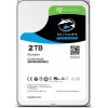HDD 2TB Seagate SkyHawk