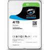HDD 4TB Seagate SkyHawk