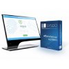 SYSF203TP SYSDO