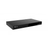 MS-N5008-UPC UHD 8MP(4K), 8 kanál NVR, 8x PoE