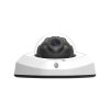 MS-C2973-PD NDAA 2.8mm 2MP/30fps mini DOME AI