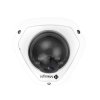 MS-C2973-PD NDAA 2.8mm 2MP/30fps mini DOME AI