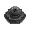 MS-C2973-PD NDAA 2.8mm 2MP/30fps mini DOME AI
