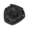 MS-C2973-PD NDAA 2.8mm 2MP/30fps mini DOME AI