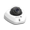 MS-C2973-PD NDAA 2.8mm 2MP/30fps mini DOME AI