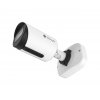 MS-C2964-PD/J NDAA AI 2.8mm 2MP/60fps kompakt kamera BOX základna