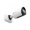 MS-C2964-PD/J NDAA AI 2.8mm 2MP/60fps kompakt kamera BOX základna
