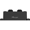 EM310-UDL-868M Senzor vzdálenosti 3-450cm, 7000mAh Li-SOCL2 bat, NFC, IP67