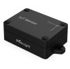 EM310-TILT-868M 3-osý akcelerometr, 7000mAh Li-SOCL2 bat, NFC, IP67