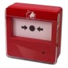 EM-921-FTC-CMCP with LED+cover
