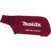priloha.php?ak=1379273#122296 4 C1C0