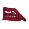 priloha.php?ak=1379364#122474 6 C1C0