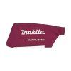 priloha.php?ak=1379369#122548 3 C1C0