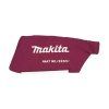 priloha.php?ak=1379370#122562 9 C1C0