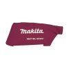 priloha.php?ak=1379374#122591 2 C1C0