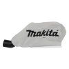 priloha.php?ak=1379394#122853 8 C1C0