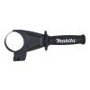 priloha.php?ak=1379413#123138 5 C1C0