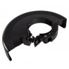 kryt =old122895-2 135108-2