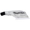 priloha.php?ak=1379436#126738 0 C2L0
