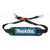 priloha.php?ak=2561121#127759 5