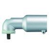 priloha.php?ak=901847#135201 2 wrench head 0912 zub 1
