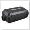 priloha.php?ak=480557#web 135246 0 dust box 0910 cat zub.tif