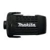 priloha.php?ak=1379486#135246 0 C1C0