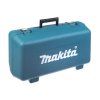 priloha.php?ak=2593568#141257 5