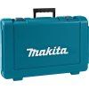 priloha.php?ak=2763532#141643 0