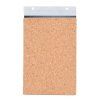 m 19536