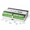 Helios IP Audio kit