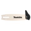 lišta 11.5cm 1.3mm 1/4" Makita pro BUC122 = old 158045-3