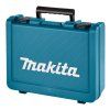 priloha.php?ak=1379542#158597 4 C1C0