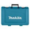 priloha.php?ak=2780191#158777 2 C1C0