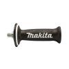 priloha.php?ak=1379548#162264 5 C1C0