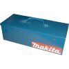 priloha.php?ak=1379606#182875 0 C1C0