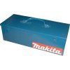 m 5432
