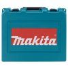 priloha.php?ak=1379609#183763 4 C1C0