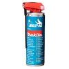 priloha.php?ak=2748599#1910U9 1 C1C0
