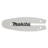 priloha.php?ak=2494596#1910W0 3 C1C0