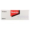 priloha.php?ak=2713423#1913J5 0 C1N1