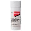 priloha.php?ak=1379617#191897 9 C1C0