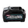 priloha.php?ak=2654685#BL4040 C2C0