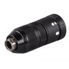 sklíčidlo 1,5 - 13mm rychlovýměnné pro HR3012FC