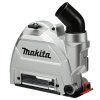 priloha.php?ak=1379679#191G06 2 C2R0