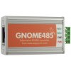 GNOME485 Převod.Ethernet RS485